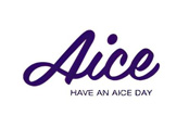 aice