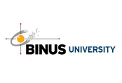 binus