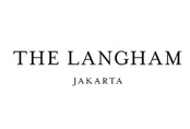 langham