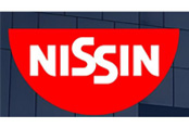 nissin