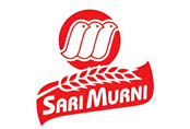 sarimurni