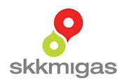 skkmigas