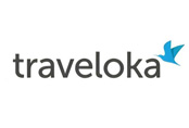 traveloka