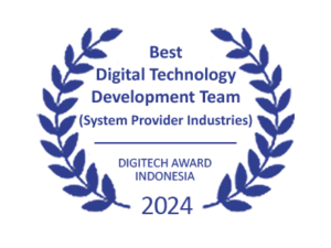 digitech-award-2024-best-digital-technology-development-team-300x225.png