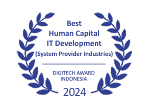 digitech-award-2024-best-human-capital-it-development-300x225.png