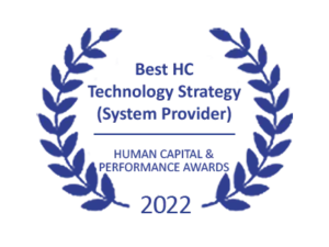 human-capital-performance-awards-best-hc-tech-strategy-300x225.png