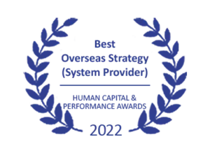 human-capital-performance-awards-best-overseas-strategy-300x225.png