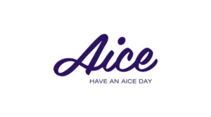 logo-aice