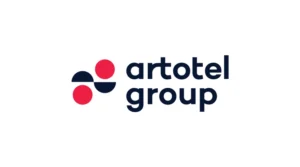 logo-artotel