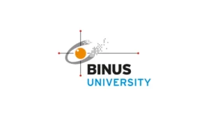 logo-binus