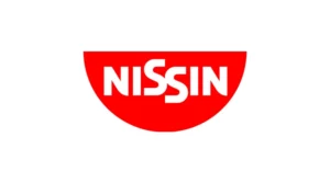 logo-nissin