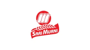 logo-sarimurni