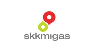 logo-skkmigas