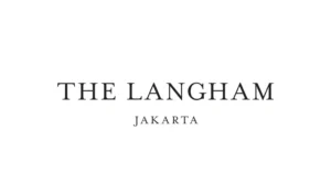 logo-thelangham