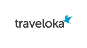 logo-traveloka
