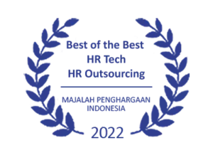 majalah-penghargaan-indonesia-2022-best-of-the-best-hr-tech-hr-outsourcing-300x225.png
